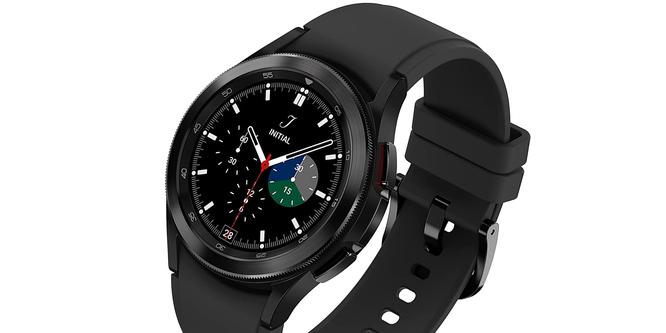 Samsung’s lineup of latest Galaxy Watch 4 smartwatches on sale from 0 (Save ) 