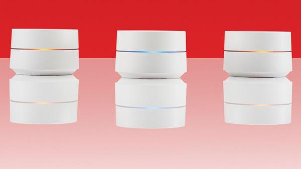 The best mesh Wi-Fi routers of 2022 