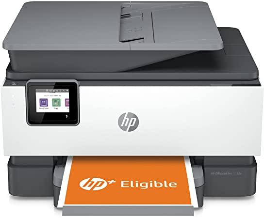 Epson ReadyPrint Go vs HP Instant Ink: are these printer ink services worth it? 