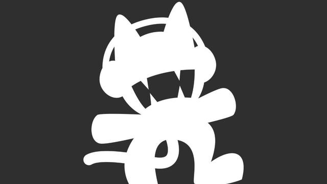 EDMレーベル Monstercat（モンスターキャット）がビデオストリーミングサービス「Monstercat+」をローンチ!? 所属アーティストがうっかりリーク… 最新ニュース