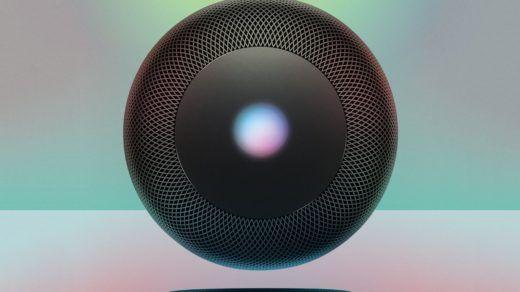 Weaknesses and surprising "talents" that appeared to be used smart speaker "HomePod": "WIRED" US version review