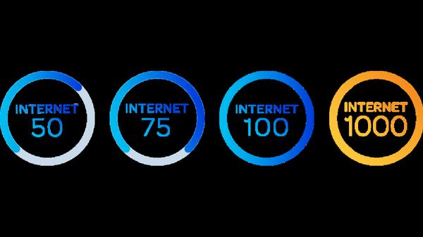 AT&T Fiber Internet 300: Is its cheapest plan fast enough? 