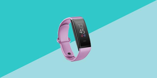 Halo View: Amazon's new  fitness tracker drops the creepy mic and adds a color screen 