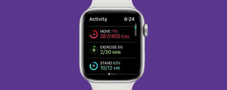 How accurate is the calorie count on your fitness tracker?