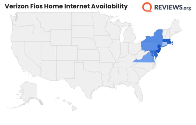 Spectrum vs. Verizon Fios: Which Is the Better Bet for High-Speed Home Internet? 