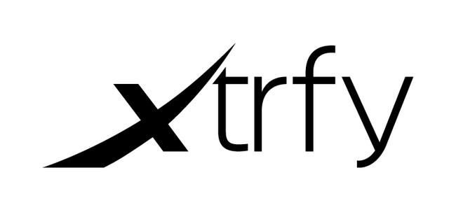 北欧ゲーミングデバイスブランド「Xtrfy」がVALORANT部門の世界トッププレイヤー「TenZ」とスポンサー契約を締結 