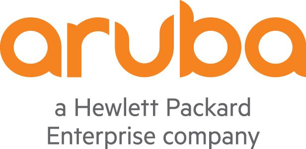 Aruba、業界初のエンタープライズ・グレード Wi-Fi 6Eソリューションを発表 