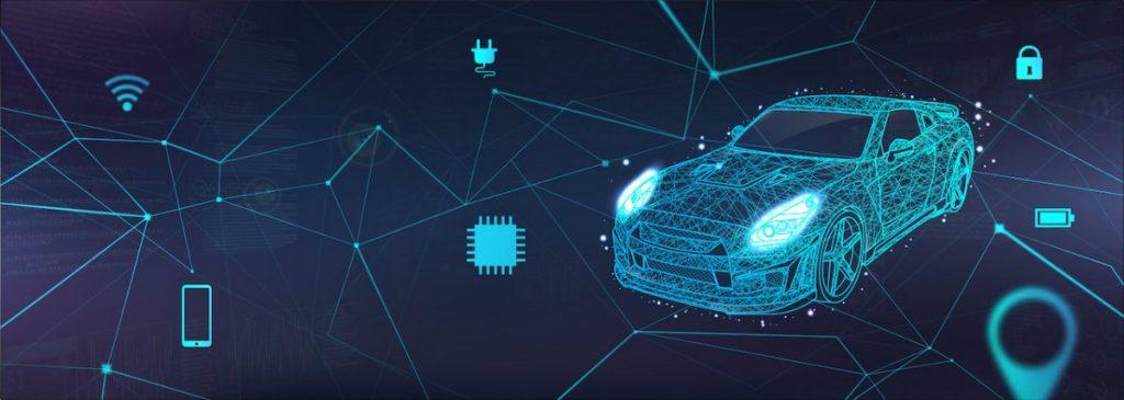 Cybersecurity for Autonomous Vehicles Must Be a Top Concern for Automakers