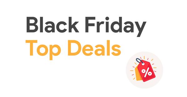 Gizmo Watch Black Friday Deals (2021): Best Verizon GizmoWatch Savings Highlighted by Retail Fuse 
