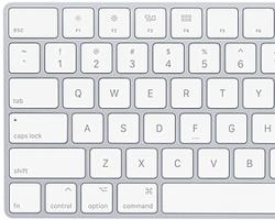 【使い方】iPhoneでBluetooth接続したキーボードを使う方法 