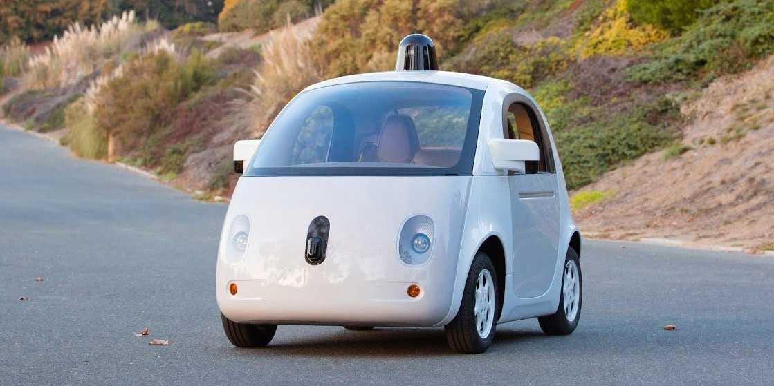 Don’t let marketing fool you — this car isn’t “self-driving” 