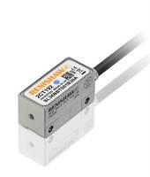 Latest Optical Encoder is Available with 26-bit or 32-bit Resolution Options