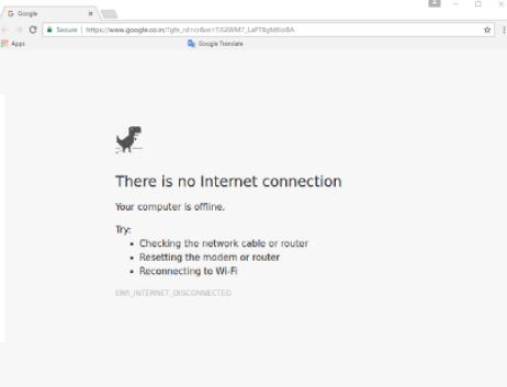 Ways to fix 'WiFi connected but no Internet' issues 