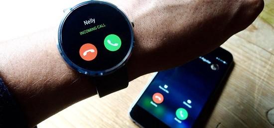How to Pair Your Smartwatch with Android Phone 