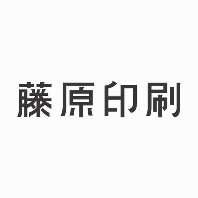 SHIBUYA TSUTAYA × 藤原印刷『世界をひろげる本のつくりかた(展)』POPUP開催決定！