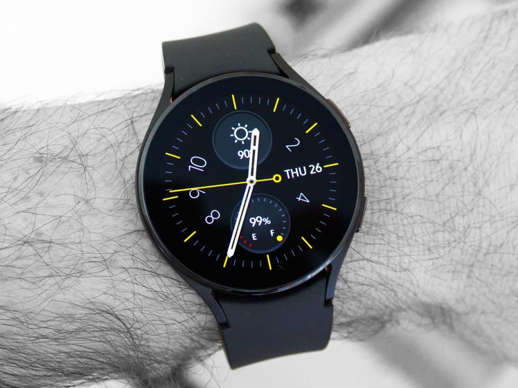 Best smartwatch Black Friday deals 2022: Add style to your wrist 
