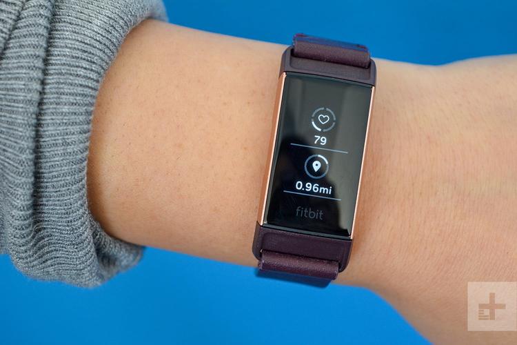 How accurate is your fitness tracker or smartwatch? 