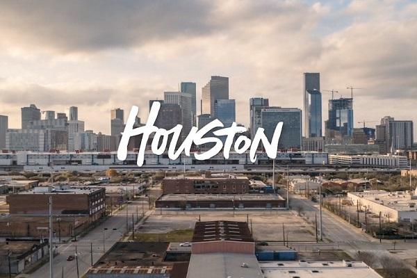 Houston innovators: Here's what not to miss at SXSW