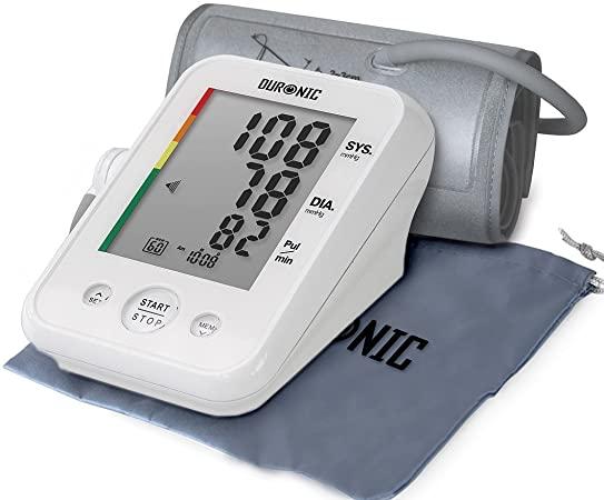 Monitor blood pressure at home: health experts 