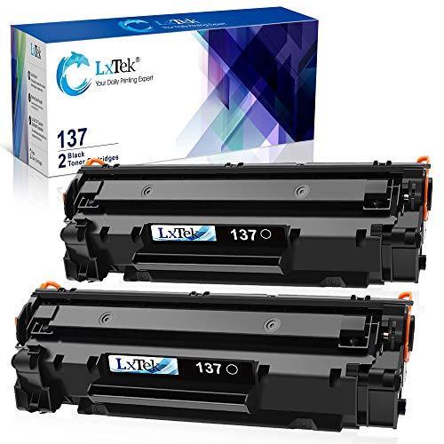 Top 10 Best Replacement Toners For Canons 2022 [Expert’s Choice] – Bestgamingpro