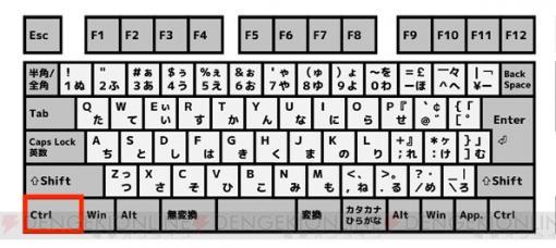 “Ctrl＋マウス”が地味に便利でネットサーフィンが快適に！ 