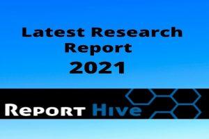 Emerging Trend: Home Healthcare Equipment Market Detailed Analysis by Figures & Viewpoint 2022 | Lifescan, Medtronic, A&D Company 