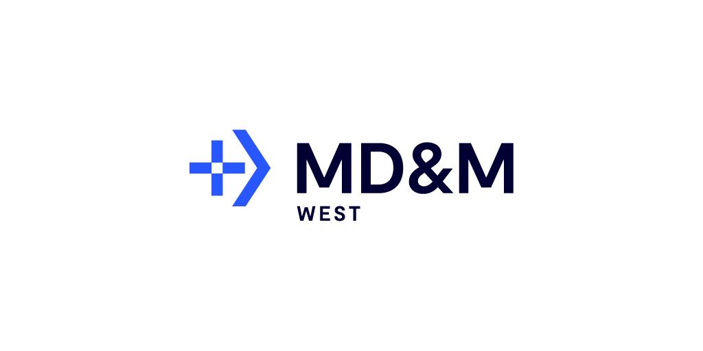 MD&M West Reveals 2022 Educational MedTech Conference Content: 3D Printing and Biomaterials to Robotics and Digital Health