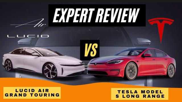 www.hotcars.com Tesla’s Autopilot Vs Full Self Driving Mode (How They Compare)