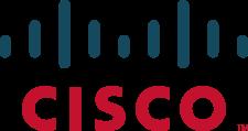Critical Cisco Bugs Allow Code Execution on Wireless, SD-WAN 
