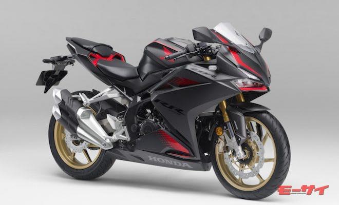  「最近の新車は高い」はウソかホントか？ 250ccバイクが100万円は適正価格？