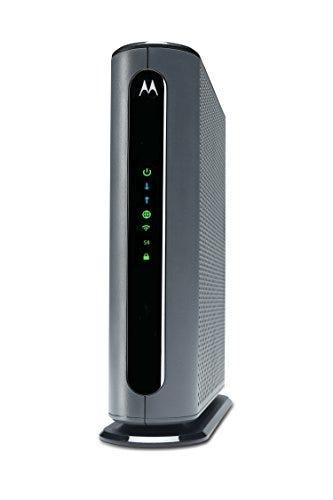 4 of the best cable modem router combos for faster internet 