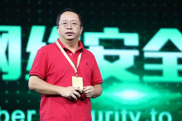 中国の静かな２週間の実験－ネット開放拡大容認し、国民監視継続か