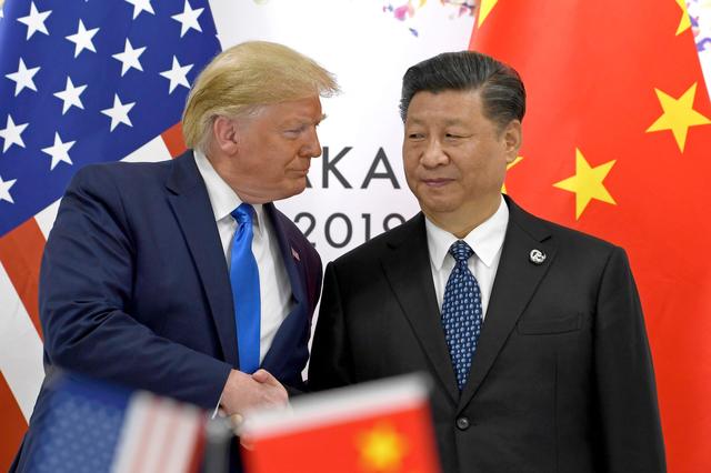 中国の静かな２週間の実験－ネット開放拡大容認し、国民監視継続か 
