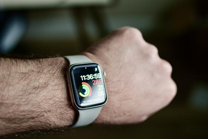 My love-hate relationship with the Apple Watch is turning to hate 