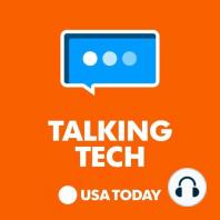 iPhone owners in Arizona can now add their driver's license: Talking Tech podcast 