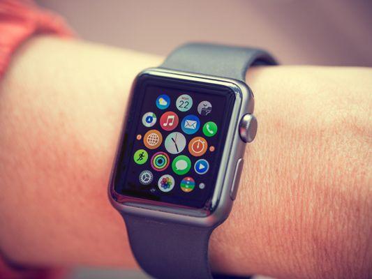 10 reasons why buying a smartwatch is the best thing you can do for your health 