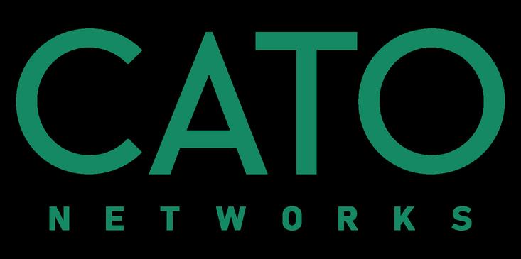 SASEプラットフォームのリーディングベンダー、Cato Networksが日本法人を設立し、国内市場への攻勢を加速