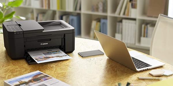 How much are printers for offices? 