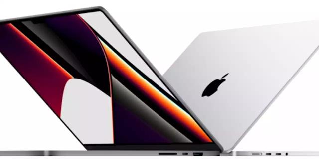 Engadget Logo
エンガジェット日本版 ミニLED画面MacBook Pro、全有機ELノートPCの合計より売れたとの調査結果