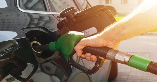 'Top Tier' Gas Is Better for Your Car, and Might Be Among the Cheapest Options Near You