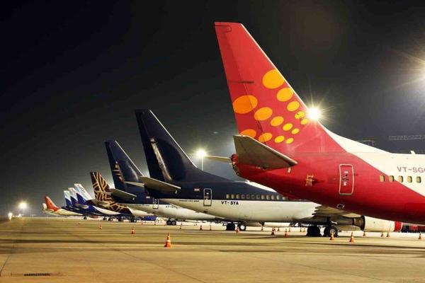 As India gets ready to lift flight restrictions, international bookings across hospitality sector surge 