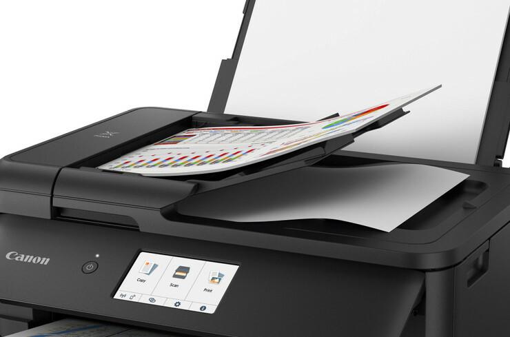 The Best Wide-Format Printers for 2021