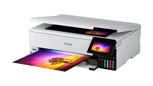 The Best Wide-Format Printers for 2021 