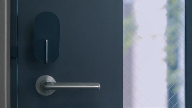 [Latest in 2020] Recommended smart locks 11 selections! Thorough explanation of features and usage 