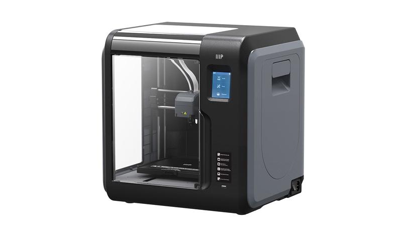 Best cheap 3D printer 2022: Beginner picks under 0 