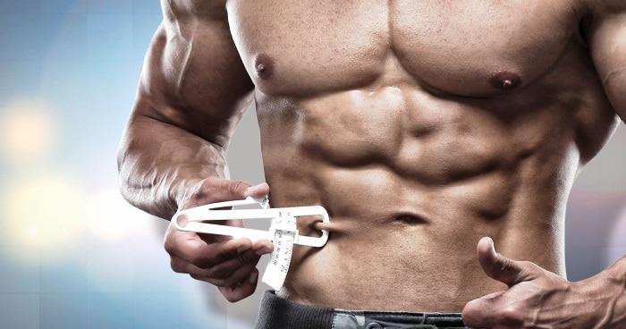 Creatine While Cutting: Is It OK? 