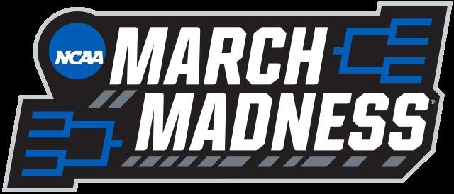 How to Watch the 2022 Men’s March Madness Tournament Second Round Games Live for Free Without Cable