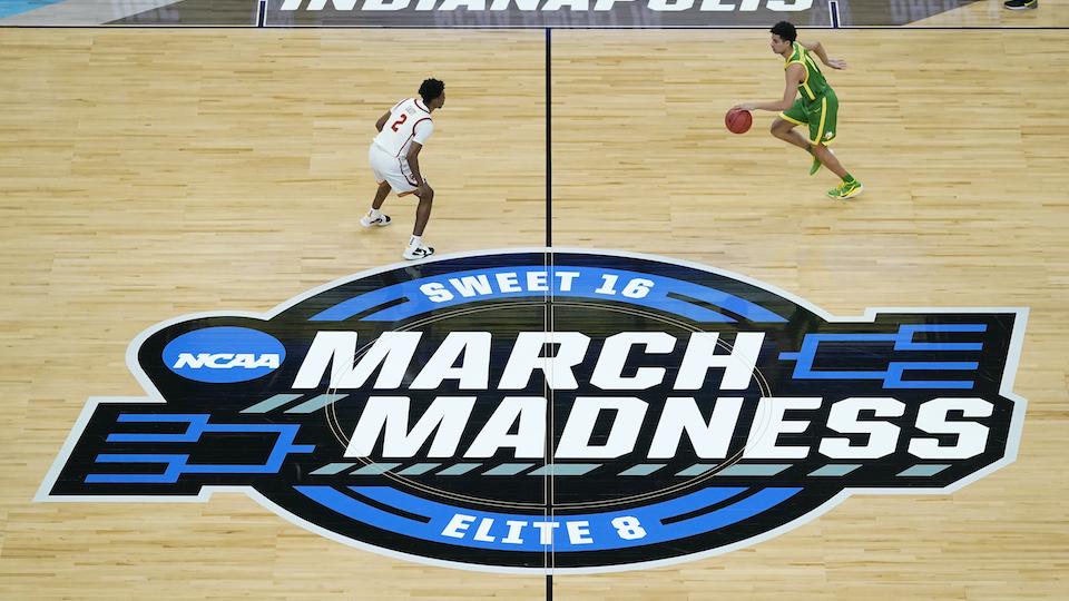 How to Watch the 2022 Men’s March Madness Tournament Second Round Games Live for Free Without Cable 