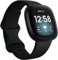 Click here to save on the Apple Watch Series 7, Series 6 and more products 