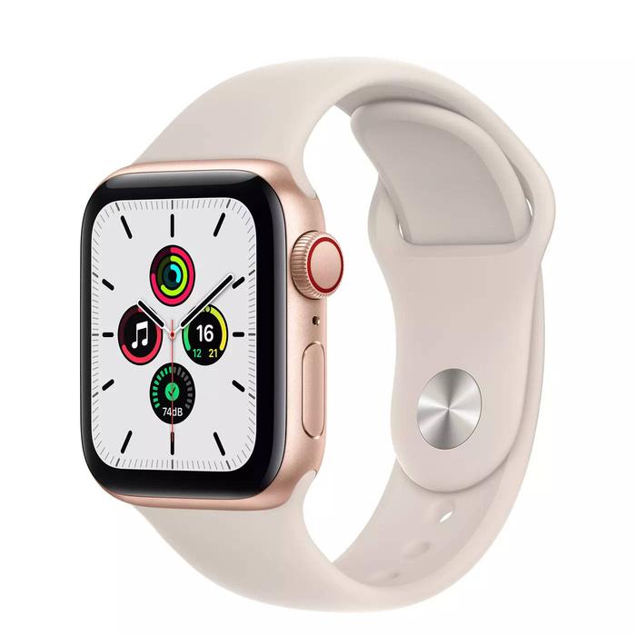 Apple Watch Series 7 is now on sale in India: Full list of prices, features 